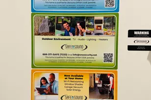 163 SW Pomeroy St, Stuart, FL 34997 - Photo 27