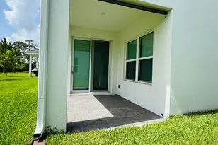 163 SW Pomeroy St, Stuart, FL 34997 - Photo 51