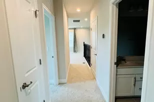 163 SW Pomeroy St, Stuart, FL 34997 - Photo 47