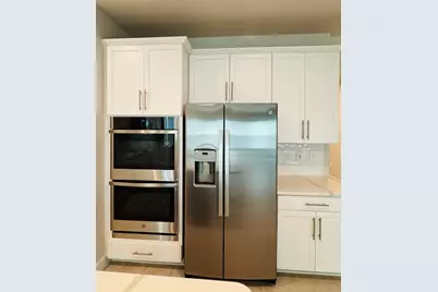 163 SW Pomeroy Street, Stuart, FL 34997 - Photo 15