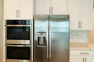 163 SW Pomeroy St, Stuart, FL 34997 - Photo 15