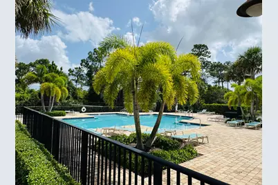 163 SW Pomeroy Street, Stuart, FL 34997 - Photo 5