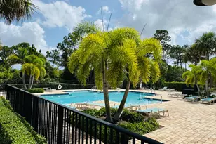 163 SW Pomeroy St, Stuart, FL 34997 - Photo 5