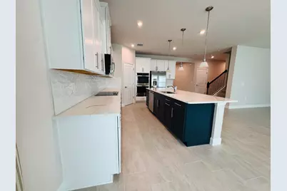 163 SW Pomeroy Street, Stuart, FL 34997 - Photo 17