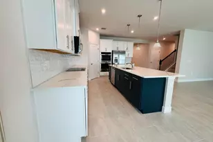 163 SW Pomeroy St, Stuart, FL 34997 - Photo 17