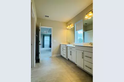 163 SW Pomeroy Street, Stuart, FL 34997 - Photo 37