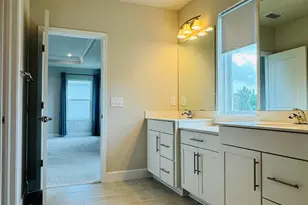 163 SW Pomeroy St, Stuart, FL 34997 - Photo 37