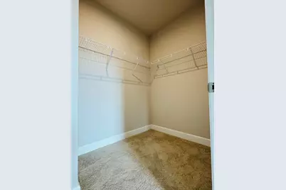 163 SW Pomeroy Street, Stuart, FL 34997 - Photo 31