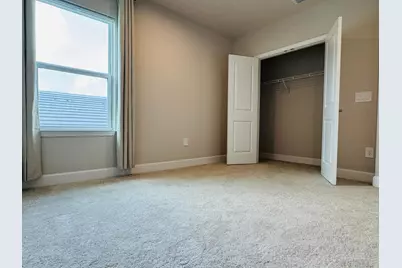 163 SW Pomeroy Street, Stuart, FL 34997 - Photo 43