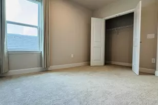 163 SW Pomeroy St, Stuart, FL 34997 - Photo 43