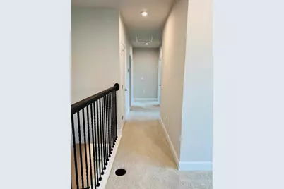 163 SW Pomeroy Street, Stuart, FL 34997 - Photo 39