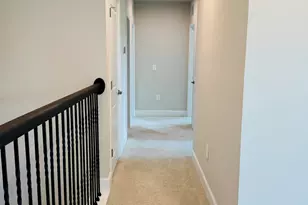 163 SW Pomeroy St, Stuart, FL 34997 - Photo 39