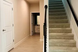 163 SW Pomeroy St, Stuart, FL 34997 - Photo 19