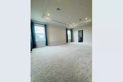 163 SW Pomeroy Street, Stuart, FL 34997 - Photo 29