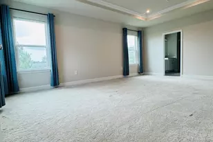 163 SW Pomeroy St, Stuart, FL 34997 - Photo 29