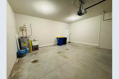 163 SW Pomeroy Street, Stuart, FL 34997 - Photo 49