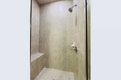 163 SW Pomeroy Street, Stuart, FL 34997 - Photo 21