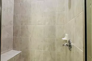 163 SW Pomeroy St, Stuart, FL 34997 - Photo 21