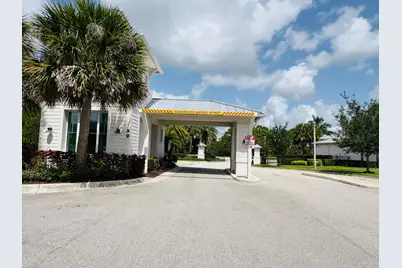 163 SW Pomeroy Street, Stuart, FL 34997 - Photo 3