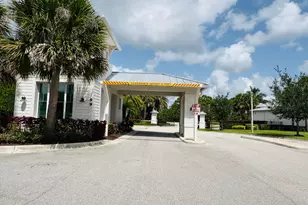 163 SW Pomeroy St, Stuart, FL 34997 - Photo 3