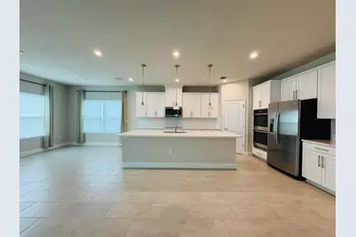 163 SW Pomeroy Street, Stuart, FL 34997 - Photo 11