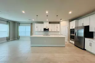 163 SW Pomeroy St, Stuart, FL 34997 - Photo 11