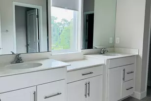 163 SW Pomeroy St, Stuart, FL 34997 - Photo 35