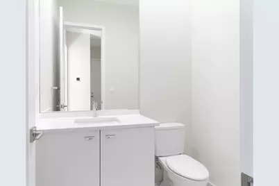 9895 Migration Point, Palm Beach Gardens, FL 33412 - Photo 7