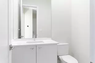 9895 Migration Pt, Palm Beach Gardens, FL 33412 - Photo 7