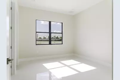 9895 Migration Point, Palm Beach Gardens, FL 33412 - Photo 15