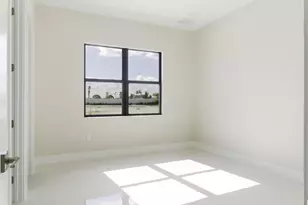 9895 Migration Pt, Palm Beach Gardens, FL 33412 - Photo 15