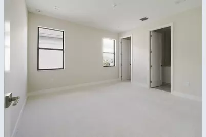 9895 Migration Point, Palm Beach Gardens, FL 33412 - Photo 17