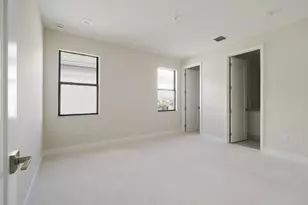 9895 Migration Pt, Palm Beach Gardens, FL 33412 - Photo 17