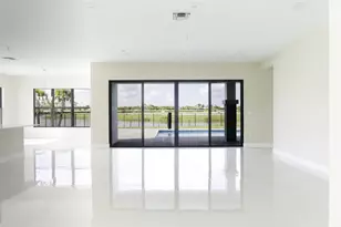 9895 Migration Pt, Palm Beach Gardens, FL 33412 - Photo 5