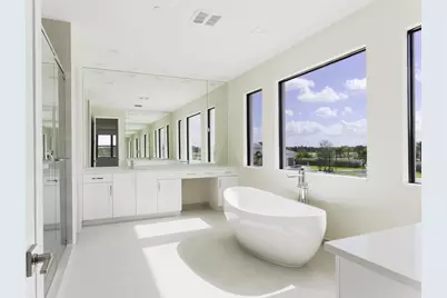 9895 Migration Point, Palm Beach Gardens, FL 33412 - Photo 11