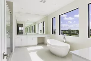 9895 Migration Pt, Palm Beach Gardens, FL 33412 - Photo 11