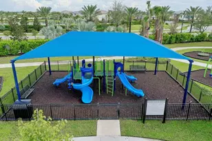 9895 Migration Pt, Palm Beach Gardens, FL 33412 - Photo 29