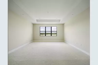 9895 Migration Point, Palm Beach Gardens, FL 33412 - Photo 13