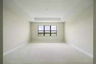 9895 Migration Pt, Palm Beach Gardens, FL 33412 - Photo 13