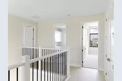 9895 Migration Point, Palm Beach Gardens, FL 33412 - Photo 9