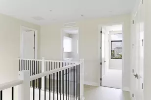 9895 Migration Pt, Palm Beach Gardens, FL 33412 - Photo 9