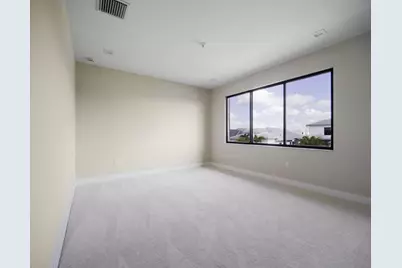 9895 Migration Point, Palm Beach Gardens, FL 33412 - Photo 21