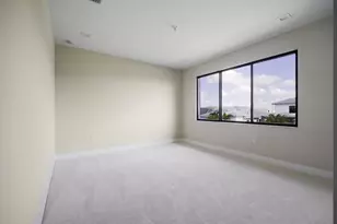 9895 Migration Pt, Palm Beach Gardens, FL 33412 - Photo 21