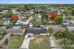 2745 Cambridge Rd, Lake Worth, FL 33462 - Photo 41