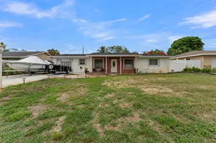 2745 Cambridge Rd, Lake Worth, FL 33462 - Photo 49