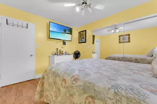 2745 Cambridge Rd, Lake Worth, FL 33462 - Photo 17