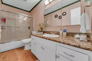 2745 Cambridge Rd, Lake Worth, FL 33462 - Photo 27