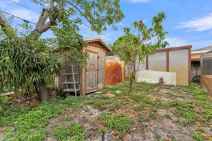 2745 Cambridge Rd, Lake Worth, FL 33462 - Photo 47