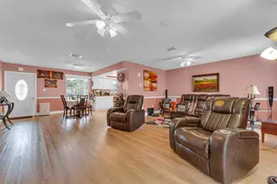 2745 Cambridge Rd, Lake Worth, FL 33462 - Photo 29