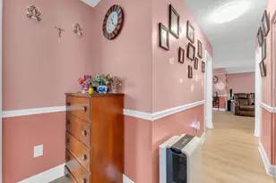 2745 Cambridge Rd, Lake Worth, FL 33462 - Photo 25